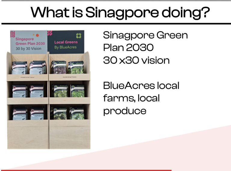 Screenshot 2025-04-13 at 3.54